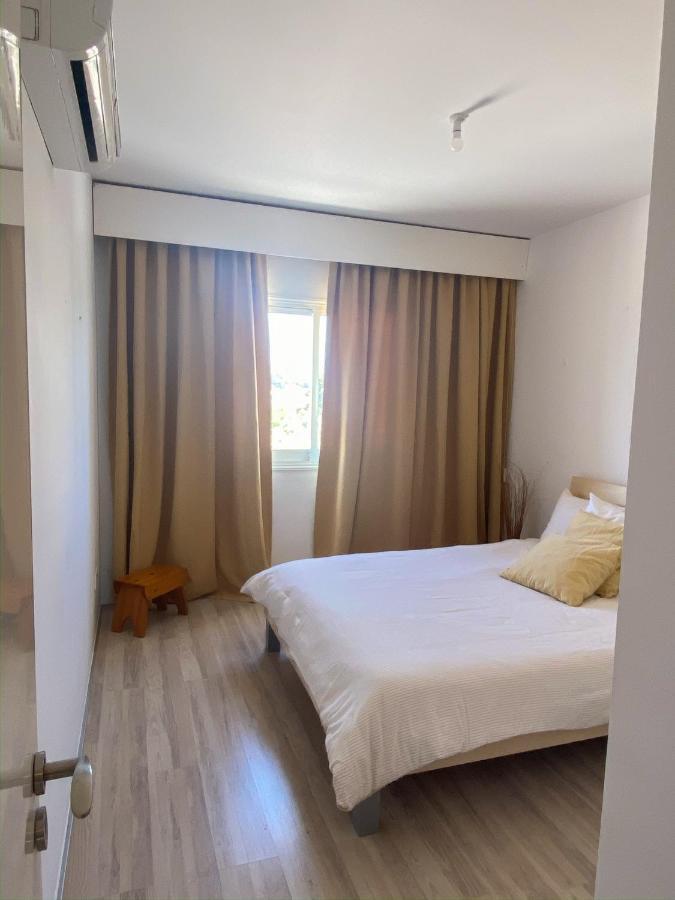 Summer Getaway: Stunning 1 Bedroom Apartment! Πόλη Εξωτερικό φωτογραφία