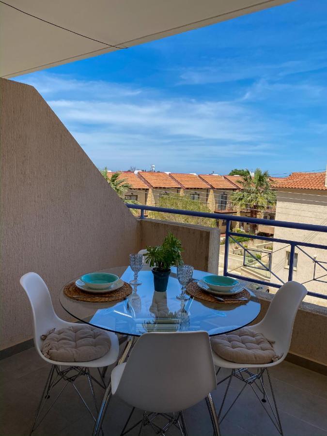 Summer Getaway: Stunning 1 Bedroom Apartment! Πόλη Εξωτερικό φωτογραφία